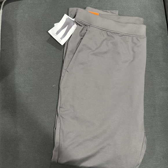 Comfort Pants XXL - Picture 2 of 5